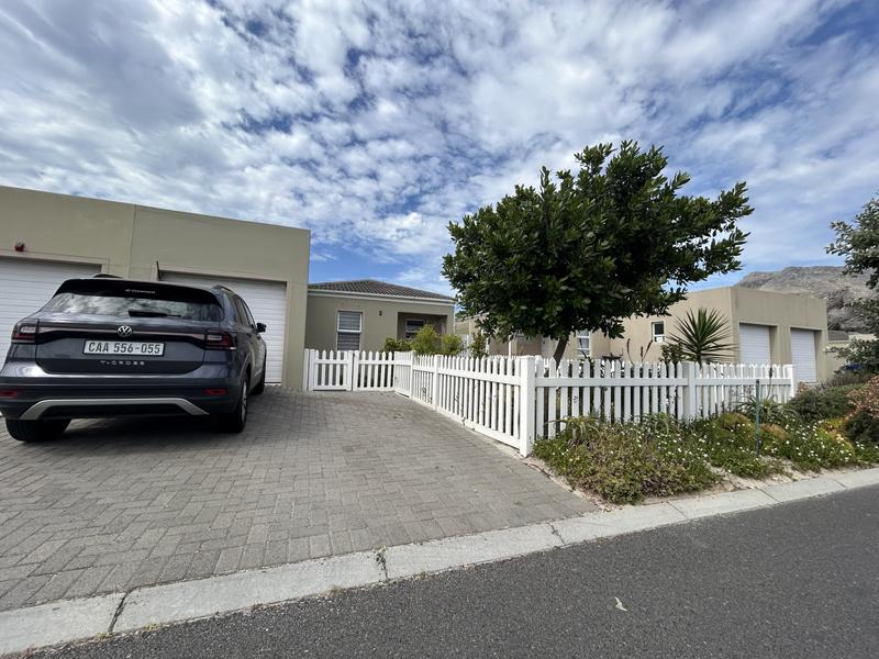 2 Bedroom Property for Sale in Costa Da Gama Western Cape